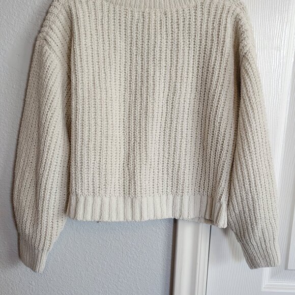 Osh Kosh & Cardigan bundle - Picture 3 of 11